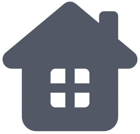Affordable house